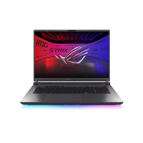綠/U9-290HX/16G/1T_SSD/RTX5080_16G/WIN11