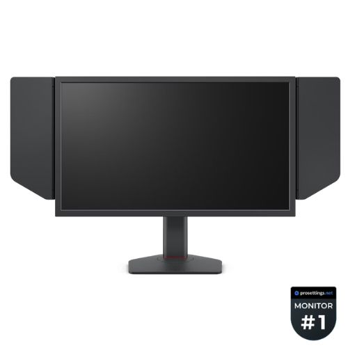 XL2586X-PLUS