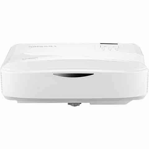 ViewSonic LS832WU 投影機5000ANS