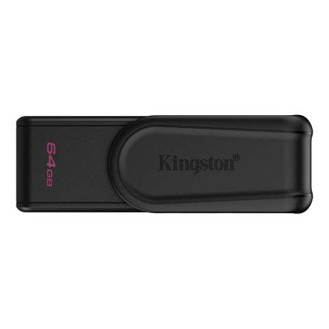 Kingston DTXS/64GB