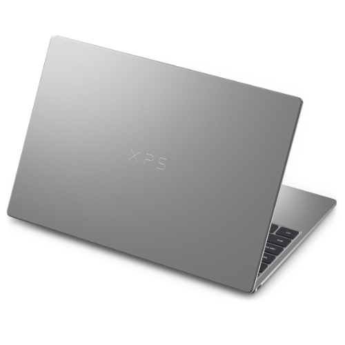 (XPS 13)U7 355/32G/1TB/W11