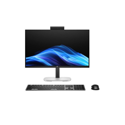 ProStudio 4 G1i/23.8 NT/U5-225/16GB*1/1TB SSD*1/W11P/333