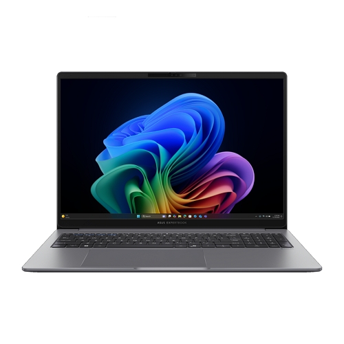 ASUS PM3606CKA 商用筆記型電腦