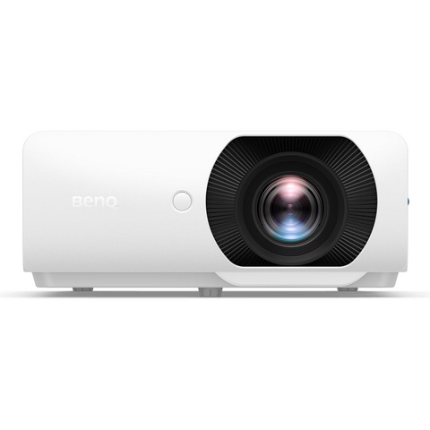 BenQ LH655雷射投影機4000ANSI