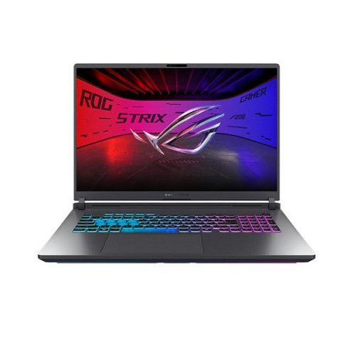 黑/U9-290HX/64G/1T_SSD/RTX5090_24G/WIN11