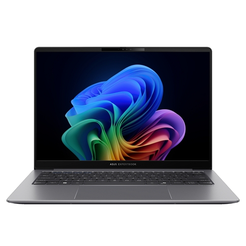 ASUS P5405CSA 商用筆記型電腦
