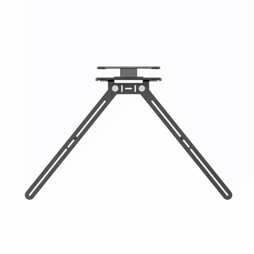 LOGI TV Mount for Video Bars