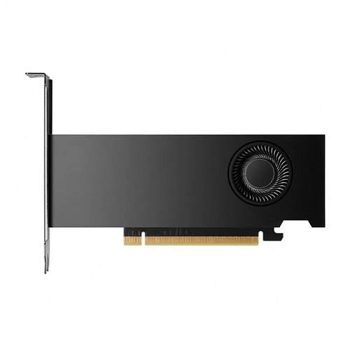 NVIDIA RTX 2000 Ada繪圖卡