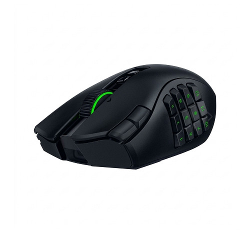 Razer 那伽梵蛇 V3 PRO 專業版 無線滑鼠