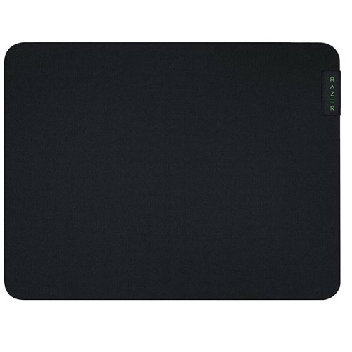 Razer Gigantus V2 巨甲蟲滑鼠墊(中)