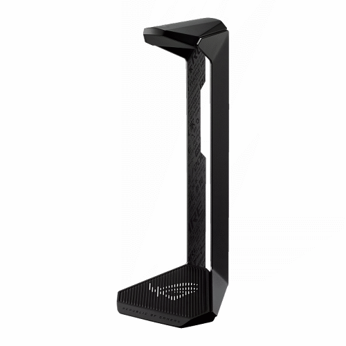 ROG-THRONE-II-CORE 電競耳機架