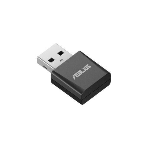 USB-BE92 Nano