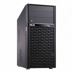 E5620*1/4G*1/500G*2/Q2000*1/DVDRW/1100W/NON-OS/3-3-3