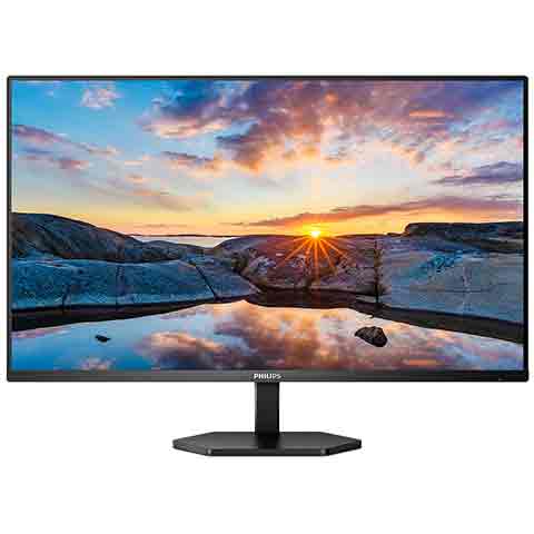 PHILIPS 32E1N3500 液晶顯示器