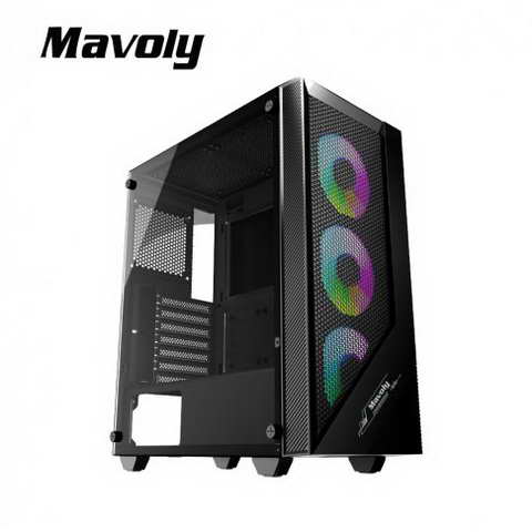 MAVOLY 3070