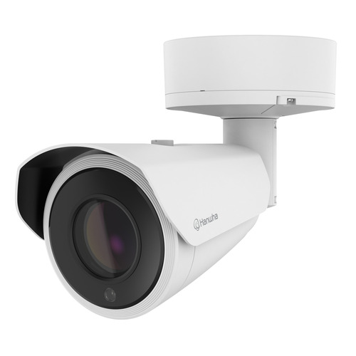 Hanwha Vision PNO-A9311RLP