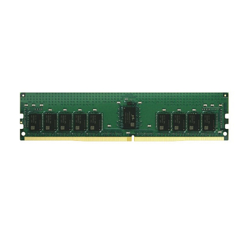 Synology RAM module for RS2825RP+