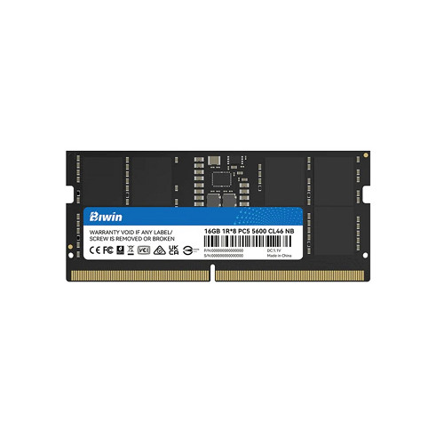 BD5SD16G56C46 16GBX1pcs