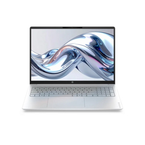 OmniBook 3 AI 14-ht0135TU銀/14吋/Core5-320/16G/512G/Win11