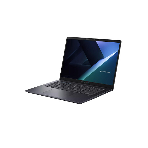 BM3606CHA/16吋 WUXGA/R5-220/16G/1T SSD/Wi-Fi 7/Win11Pro/3Y