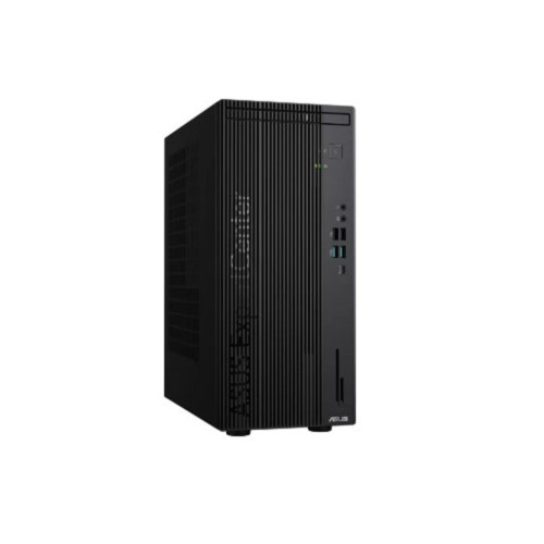 D700MF/U5 225/8G/512GSSD/Win11Pro/NODVD/NOCRD/330W80+/333