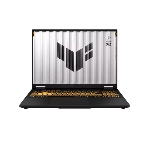 黑/i5-14450HX/16G/512G_SSD/RTX5050_8G/WIN11