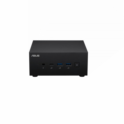 ASUS Mini PC PN65