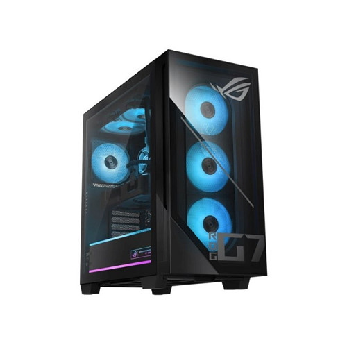 R7-9700X/16G/1T/RX9060XT_16G/600W/Win11/RR