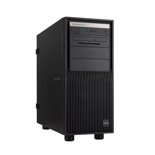 Pro ET500I W8-D/U5-225/16G/1TB+512G/750W 80+/WIN11Pro/3Y