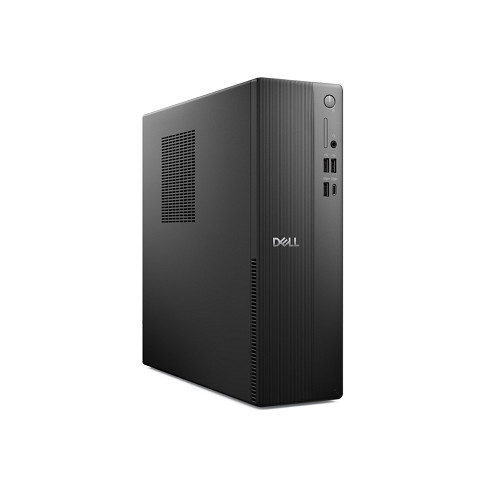 (DELL Slim)U7-265K/16G/1TB/WIN11