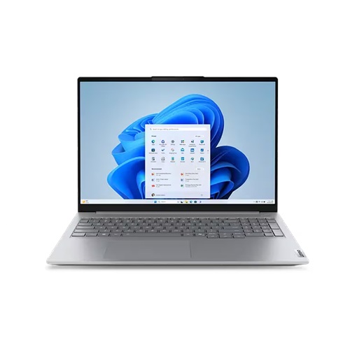 Thinkbook 16/U7-355/16GB/512GB/WIN11P/3Y