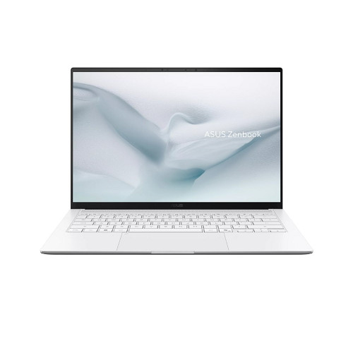 白/U7-355/16G/512G_SSD/WIN11