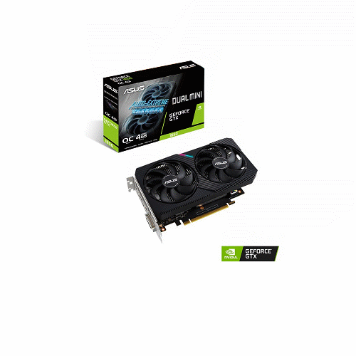 DUAL-GTX1650-O4GD6-MINI