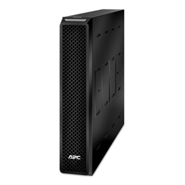 APC SRT96BP Smart-UPS SRT 96V 3K VA電池組