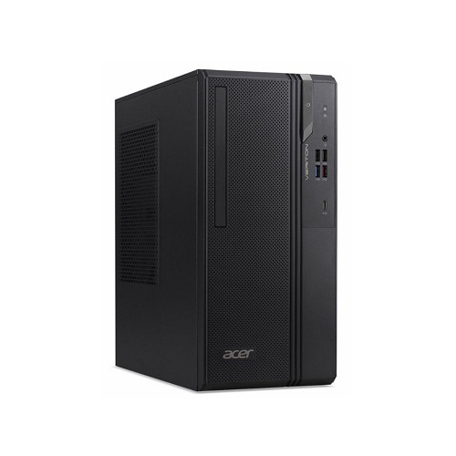 VS2732G/U5-225/DDR5 16G/1TB SSD/UKUM/DVDRW/300W//WIN11P