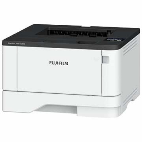 FUJIFILM ApeosPort Print 4020SD