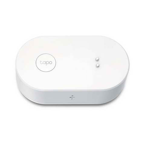 TP-LINK 智慧漏水感應器 ( Tapo T300(US) Ver:1.0 )