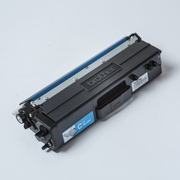 Brother TN-456C TONER 6500張