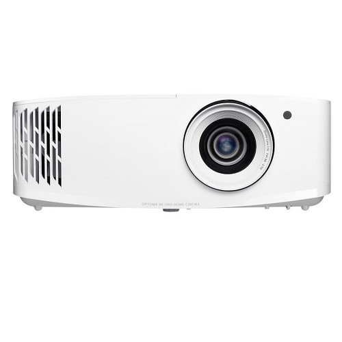 Optoma 4K UHD超快速240Hz劇院級遊戲投影機