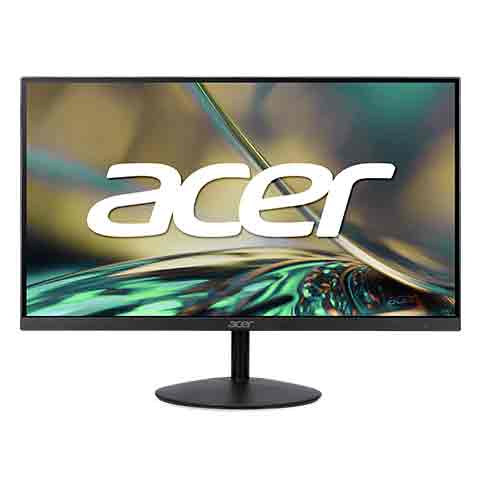ACER SA322Q A+Speaker_31.5HL IPS螢幕 ( MM.V19TT.002 )