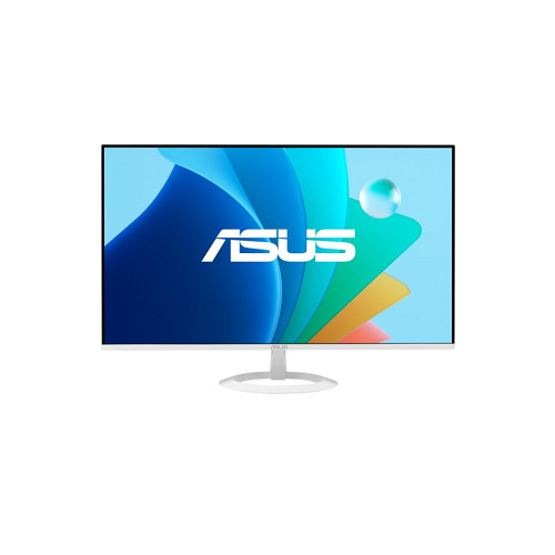 27吋寬螢幕 IPS 120Hz 低藍光不閃屏
