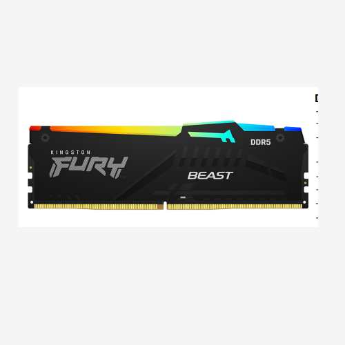 KF560C30BBEAK2-64