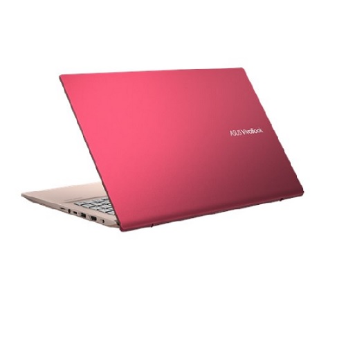 ASUS VivoBook S15 S531FL 筆記型電腦