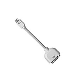 Apple VGA Display Adaptor