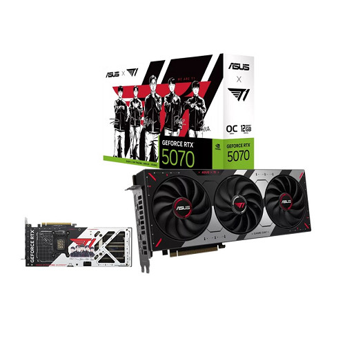 T1-RTX5070-O12G-GAMING