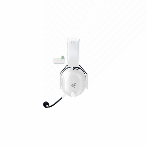 Razer BlackShark V2 Pro(Xbox Licensed)-White