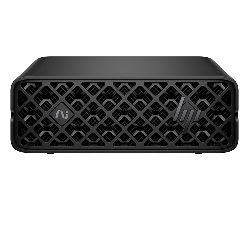 ZGX Nano