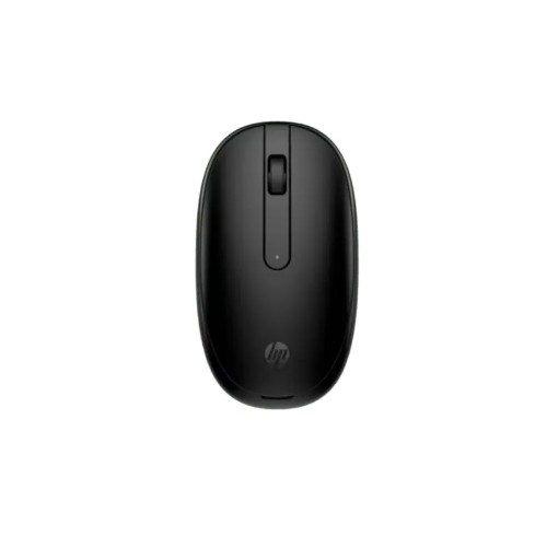 HP 240 BT Mouse
