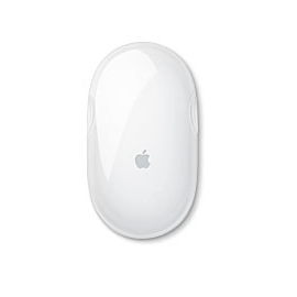 Wireless Mouse
