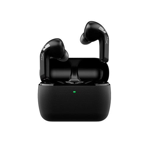 HyperX Cloud MIX Buds Pro